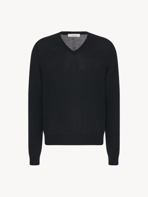 Dimarco Sweater in Wool