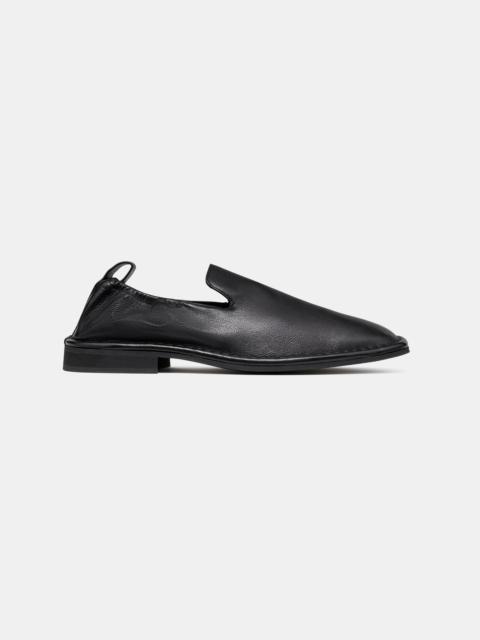 SLIP ON LOAFER