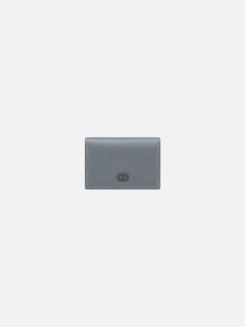 CD Icon Business Card Holder