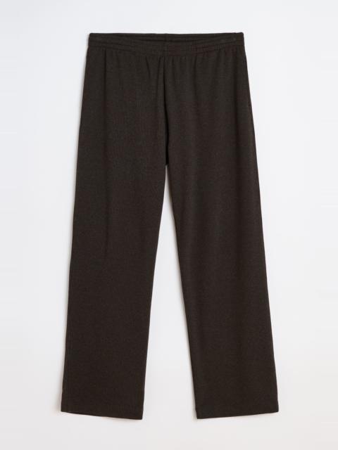 Breeze Pants Track And Field Pinstripe