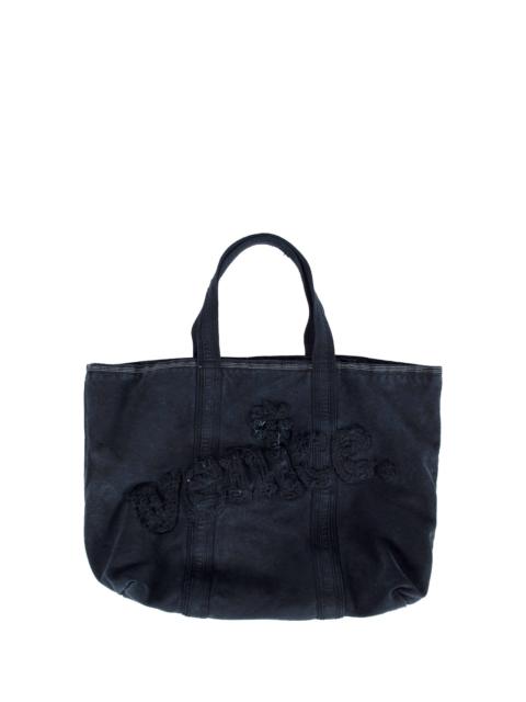 Erl Woman Tote Bags