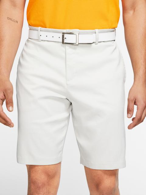 Nike Men's Flex Golf Shorts