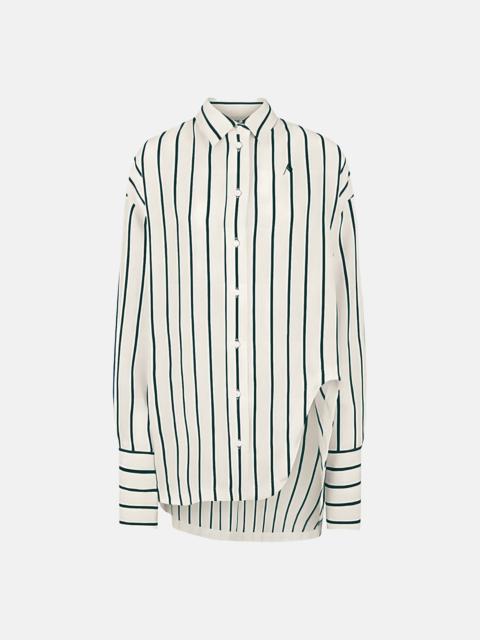 DIANA'' SHIRT MULTICOLOR