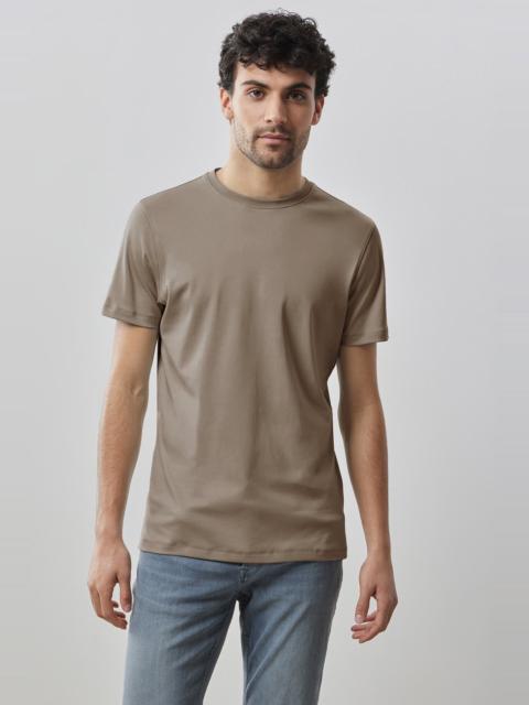 The Barakett Tee