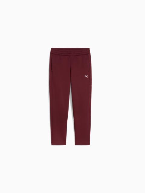 Evostripe Sweatpants Women