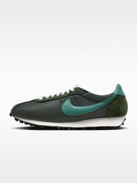 Nike LD-1000 SP Men's Shoes