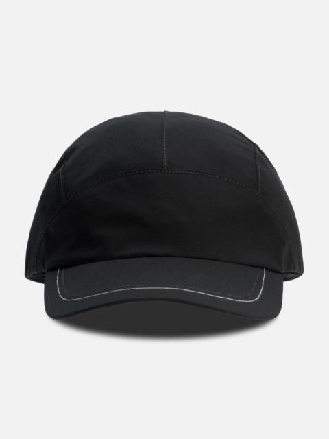 PERTEX SHIELD RAIN CAP