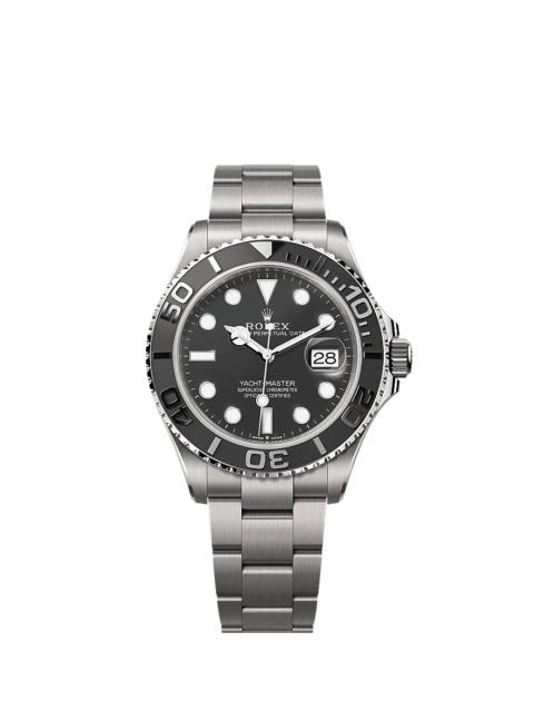 YACHT-MASTER 226627