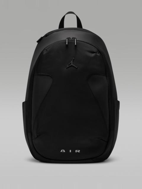 Jordan Element Backpack (23.7L)