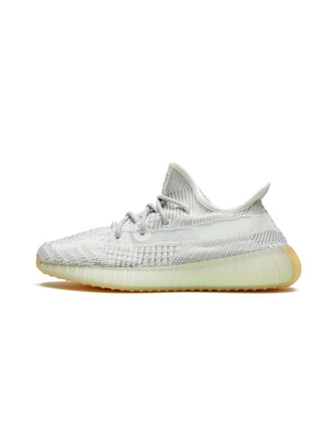 Yeezy Boost 350 V2 "Yeshaya"