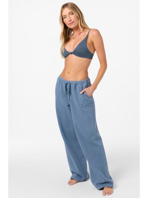 O'Riginals Circle Surfer Vintage Wide Leg Pants