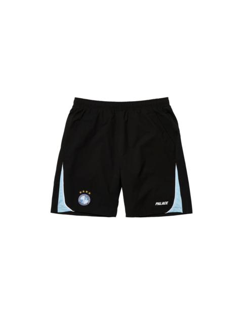 MASSIMO FORZA SHORT BLACK