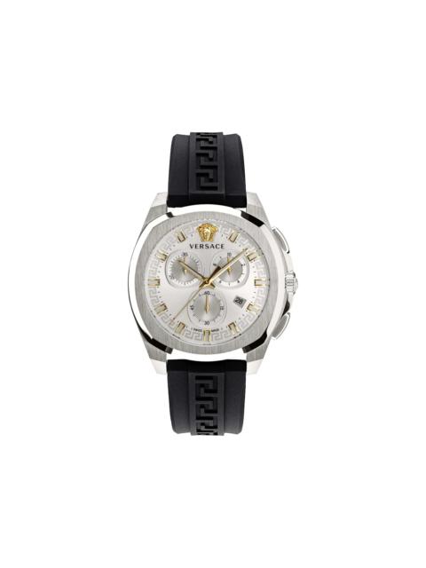 Versace Geo VE7CA0123