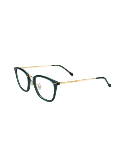 Isabel Marant Women's IM0045 50mm Optical Frames