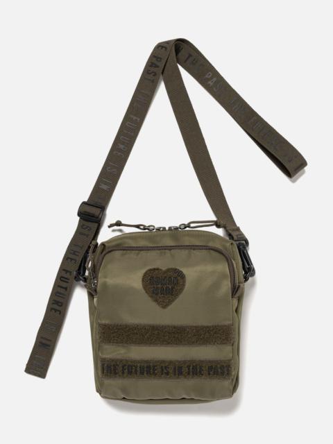 MILITARY POUCH LARGE