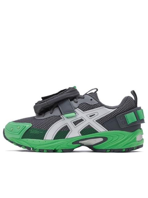 ASICS Gel-Kahana TR V3 'Grey Green White' 1203A418-022