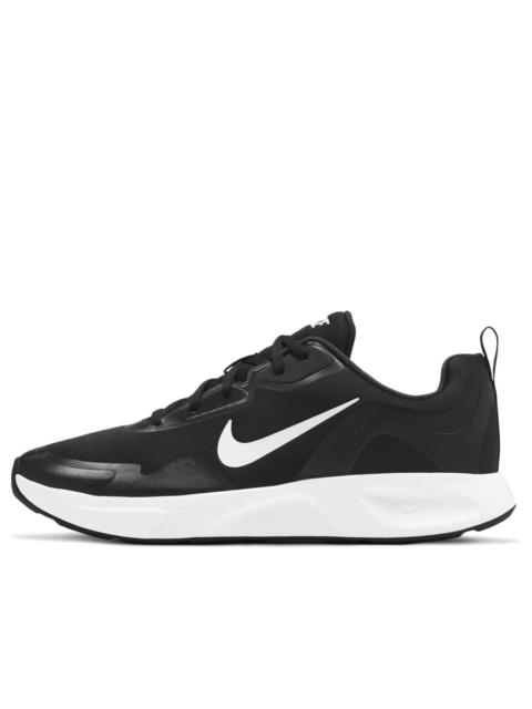 Nike Wearallday WNTR 'Black White' CT1729-001