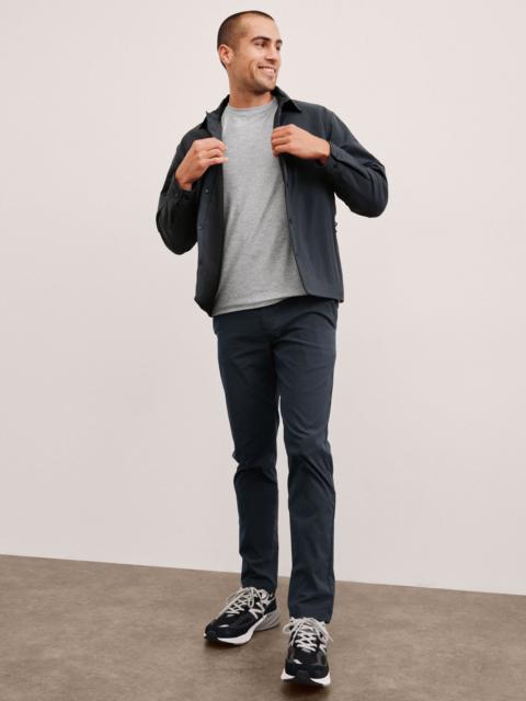 Element Men's Chino Trouser 30"