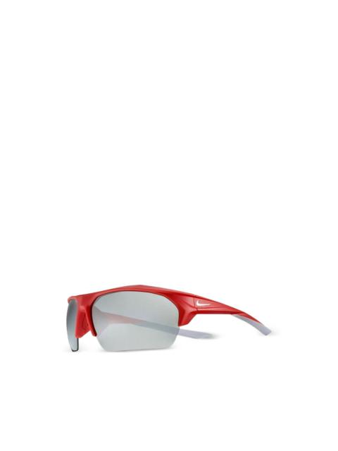 terminus sunglasses