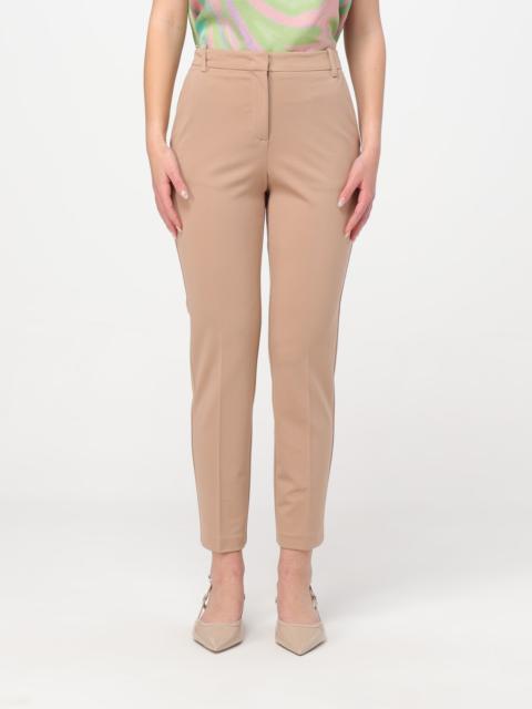 Pants woman Pinko