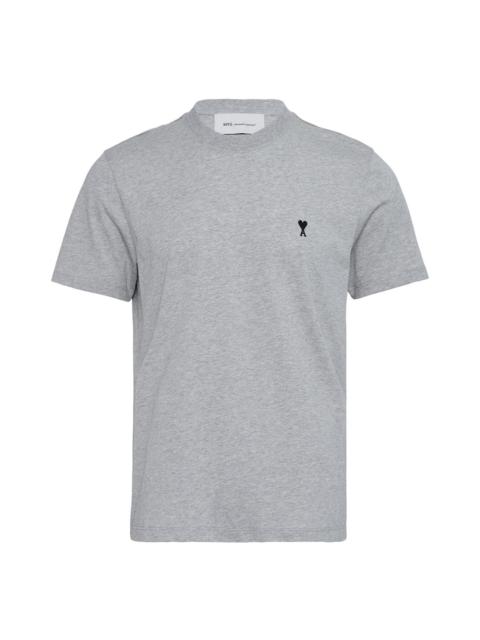 Contrasted ADC T-Shirt