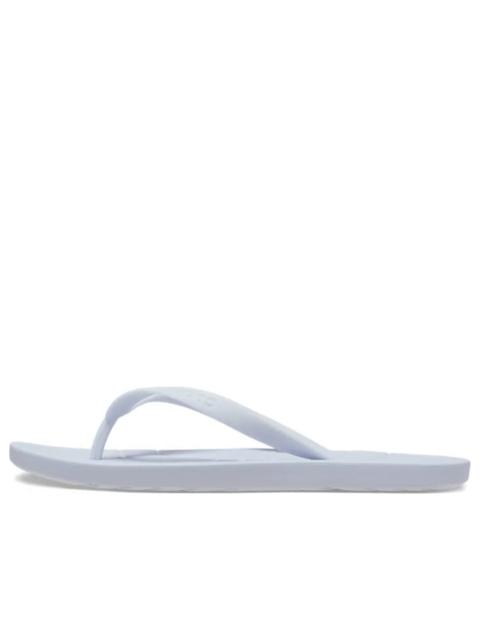 Crocs Casual Flip-Flops 'Sky Blue' 210089-5AF