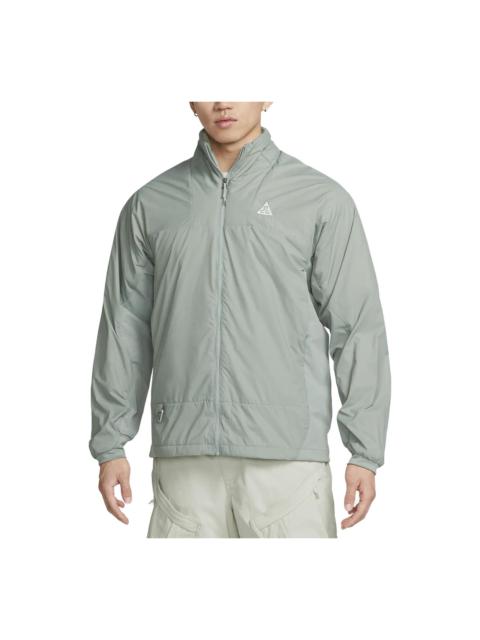 Nike ACG Sierra Light Jacket (Asia Sizing) 'Mica Green' DX7881-330