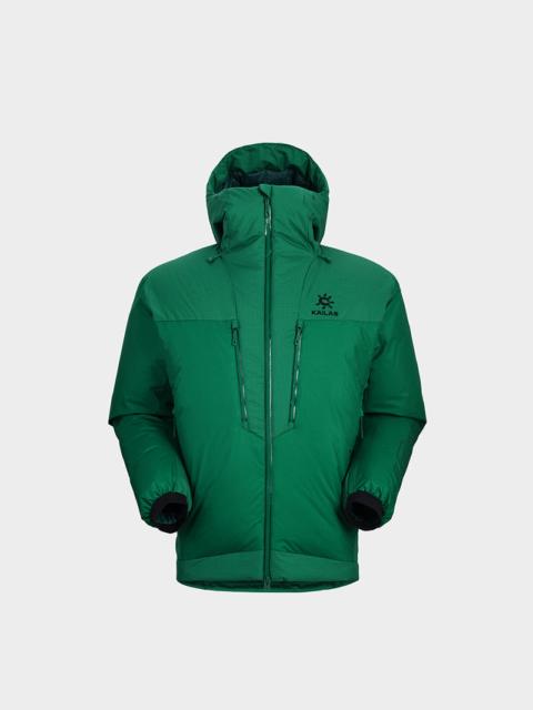 Kailas 6000GT 800FP Goose Down Jacket Men's