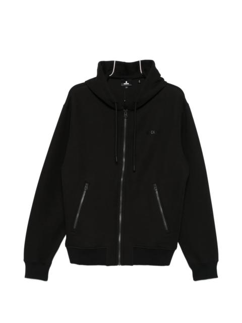 Mackage Zip Hoddie
