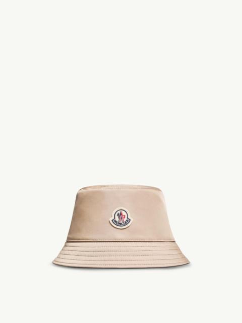 Reversible Bucket Hat