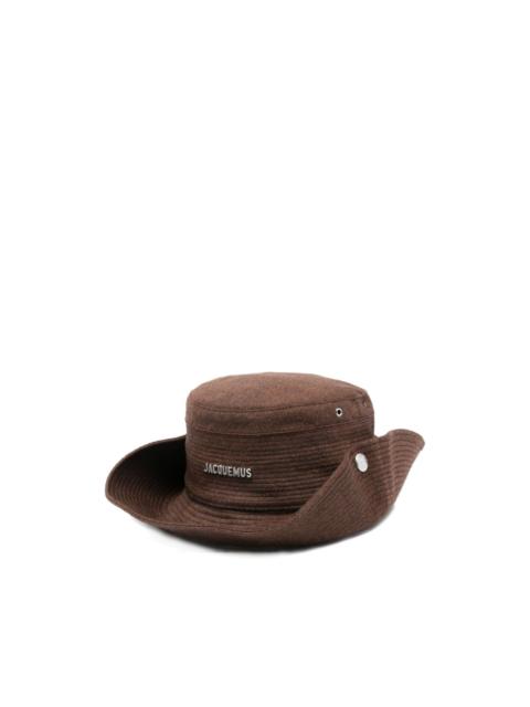 ACU00721AW00700 880 DARK BROWN