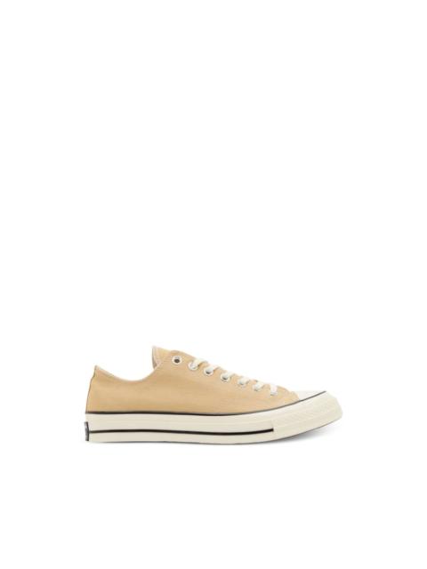 Chuck 70 Ox sneakers