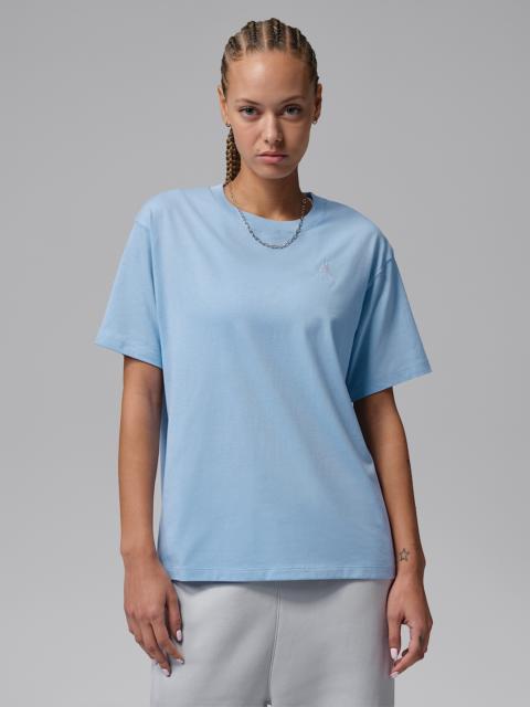 Jordan Essentials Women's Top