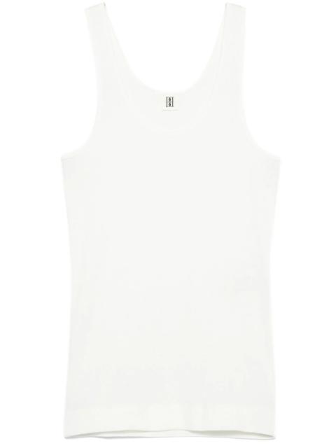 By Malene Birger Anisa Tank Top