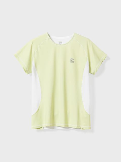 Women's Helgafell T- Shirt