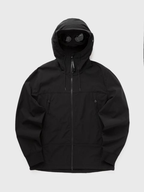 OUTERWEAR - MEDIUM JACKET