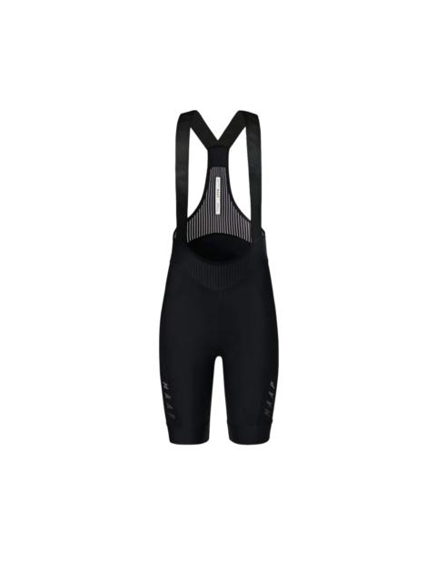 Women's Team Bib Evo