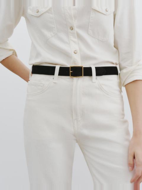 GABRIELE BELT