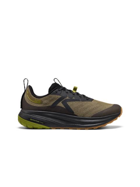 Men's Roam Trail Running Shoe