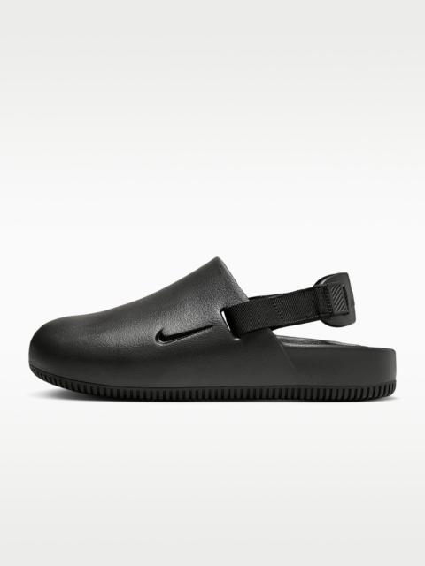 Nike Calm Women's Mules