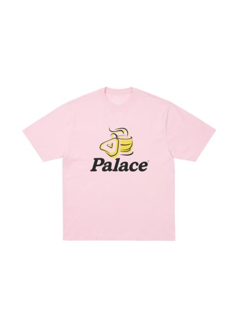 PALACHINO T-SHIRT SWEET PINK