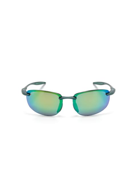 Ho'okipa sunglasses
