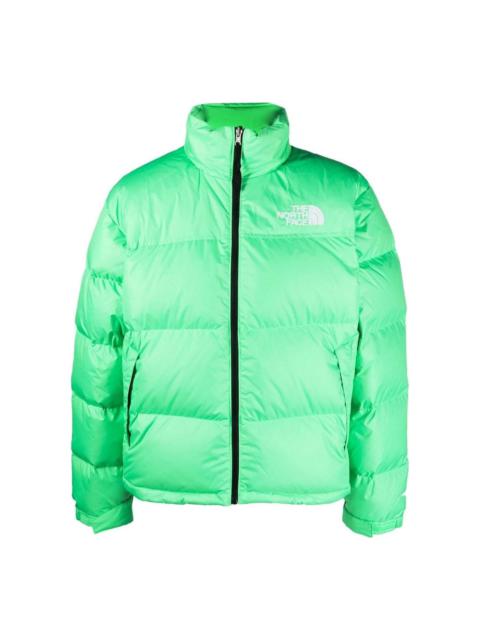 THE NORTH FACE 1996 Nuptse Jacket 700 NF0A3C8D-8YK