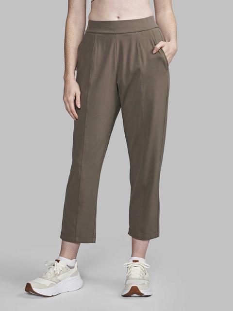 Metro Pant