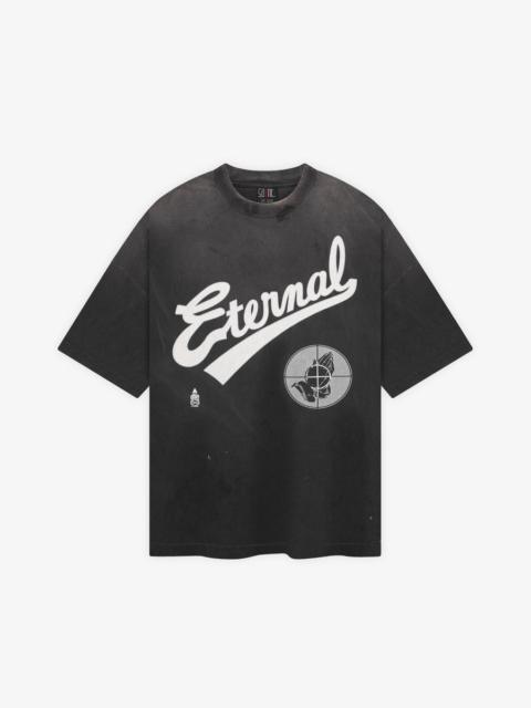 S/S T-Shirt