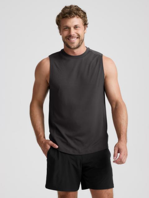 All In Active Men's Tank