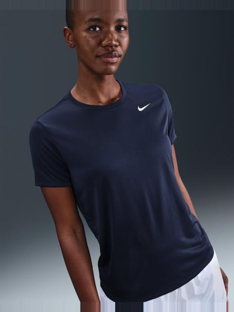 Nike Dri-FIT Women's T-Shirt