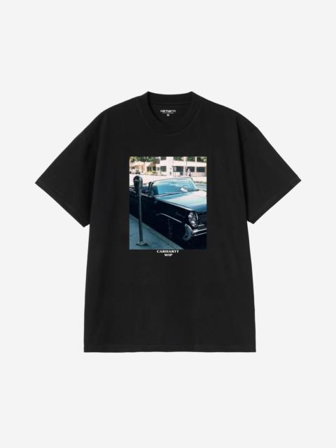 Warm Views T-Shirt