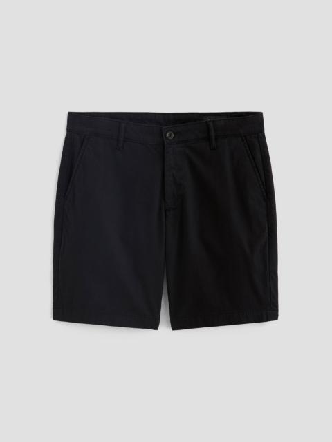 Wanderer Short