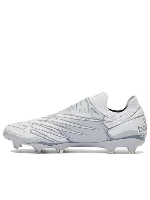 New Balance Furon v7 Pro FG 'Grey Day 2023' SF1FGD7